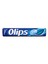 Olips Mentol Stick Okaliptus 28GR x 24 Adet 1