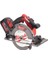 M18 FCSG66-121C Akülü Daire Testere Milwaukee 1