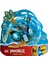 71778 LEGO Ninjago® - Nya'nın Ejderha Gücü Spinjitzu Drifti 57 Parça +6 Yaş 1