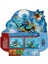 71778 LEGO Ninjago® - Nya'nın Ejderha Gücü Spinjitzu Drifti 57 Parça +6 Yaş 3