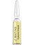 Hyaluronic Nemlendirici Ampul x 6 1