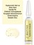 Hyaluronic Nemlendirici Ampul x 6 3