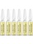 Hyaluronic Nemlendirici Ampul x 6 5