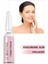 Collagen Ampul x 6 4