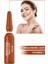 Vitamin C & Ha Ampul x 6 4
