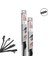 3397015574 AE34 Bosch Aeroeco Aparatlı Muz Tipi Silecek 1