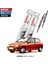 Renault Clio 1 1994 Model Silecek Takımı Bosch Eco (Telli) 1