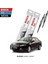 Honda Accord 2006 Model Silecek Takımı Bosch Eco (Telli) 1
