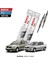 Dacia Logan 2010 Model Silecek Takımı Bosch Eco (Telli) 1