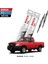 Ford Ranger 2009 Model Silecek Takımı Bosch Eco (Telli) 1