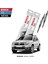 Dacia Duster 2010 Model Silecek Takımı Bosch Eco (Telli) 1