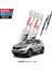 Kia Sportage 2014 Model Silecek Takımı Bosch Eco (Telli) 1
