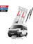 Ford Transit 2007 Model Silecek Takımı Bosch Eco (Telli) 1