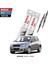 Chevrolet Aveo Hb 2009 Model Silecek Takımı Bosch Eco (Telli) 1