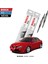 Alfa Romeo 156 2007 Model Silecek Takımı Bosch Eco (Telli) 1