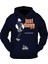 Kapüşonlu Sweatshirt 1