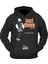 Kapüşonlu Sweatshirt 1