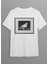 Pablo Picasso Dove Baskılı Unisex T-Shirt HC03 1
