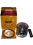 Atv 200 Aeon Piston Np Tw 61,75 mm (Std+0,75) Yatık Motor 1