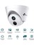 Vıgı C420I(4 mm) 2 mp 4 mm 30 Mt H265+ Ir Dome Ip Kamera 3