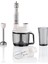 AR1157-B Forte 1000 Watt Multi Blender Seti - Beyaz 1