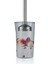 AR1157-B Forte 1000 Watt Multi Blender Seti - Beyaz 3