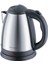 Armada Inox Su Isıtcı Çelik Kettle 1.8 Lt. 2