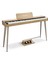 Ddp-60 Dijital Piyano - Light Oak 1
