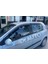 Hyundai Getz Cam Rüzgarlığı 4lü 2