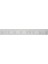 Awox 3282 LED Bar 2