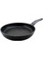 Kurtbey_mutfak Togo 3 mm Granit Tek Kulp Tava 32 cm 3