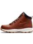 Turuncu Erkek Bot DC8892-800 Nıke Manoa Leather Se 1