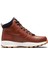 Turuncu Erkek Bot DC8892-800 Nıke Manoa Leather Se 2