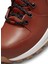 Turuncu Erkek Bot DC8892-800 Nıke Manoa Leather Se 3