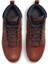 Turuncu Erkek Bot DC8892-800 Nıke Manoa Leather Se 4