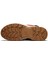 Turuncu Erkek Bot DC8892-800 Nıke Manoa Leather Se 5