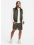 Yeşil Erkek Yelek DD6869 355 M Nsw Tf Rpl Legacy Vest 1