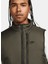 Yeşil Erkek Yelek DD6869 355 M Nsw Tf Rpl Legacy Vest 2