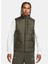 Yeşil Erkek Yelek DD6869 355 M Nsw Tf Rpl Legacy Vest 3