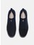 Lacivert Erkek Deri Sneaker TB0A5Z1F4101 3