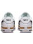 Beyaz Kadın Lifestyle Ayakkabı DH3161-100 Wmns Court Legacy Nn 3