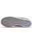 Beyaz Kadın Lifestyle Ayakkabı DH3161-100 Wmns Court Legacy Nn 4