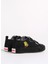 Siyah Erkek Çocuk Sneaker Colorful Bear HRBFTW505 Toddler 3