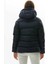 Lacivert Kadın Mont 23KSL6052 5