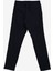 Gmg Fırenze Standart Bel Normal Paça Slim Fit Lacivert Erkek Pantolon GU23MFW01016 2