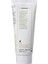 200 ml Saç Kremi 2