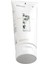 200 ml Saç Kremi 3
