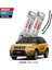 Suzuki Vitara 2017 Model Bosch Aeroeco Muz Silecek Takımı 1