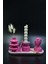 Mum Biblo Set Pembe 3