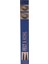 Felt And Kohl Precision Dual Liner Eyeliner Blue Mavi 1